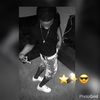 dre6o1_